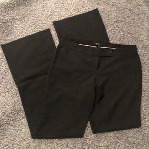 Body by Victoria Dress Pants